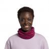 Buff Lightweight Merino Wool - Schal