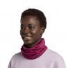 Buff Lightweight Merino Wool - Schal