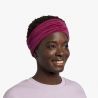 Buff Lightweight Merino Wool - Schal
