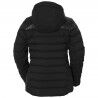 Helly Hansen Imperial Puffy Jacket - Ski jacket - Women's