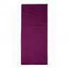 Buff Lightweight Merino Wool - Schal