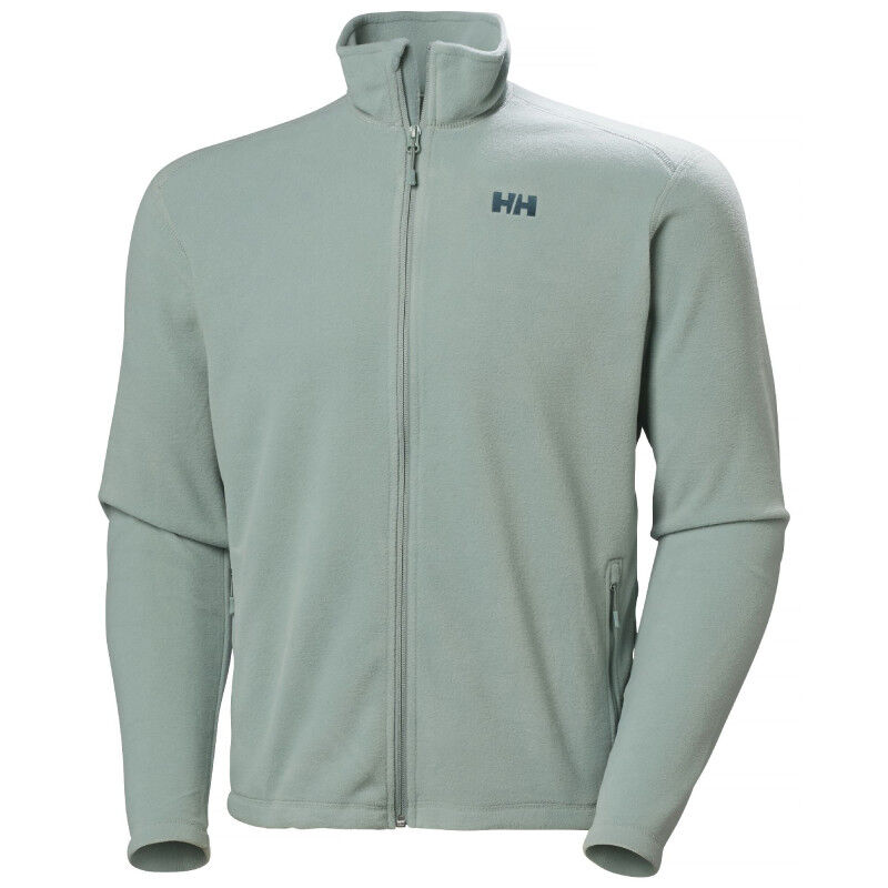 Daybreaker Fleece Jacket - Fleecetakki - Miehet