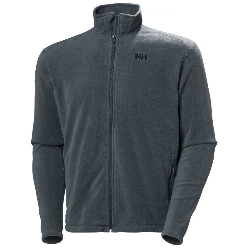 Daybreaker Fleece Jacket - Forro polar - Hombre