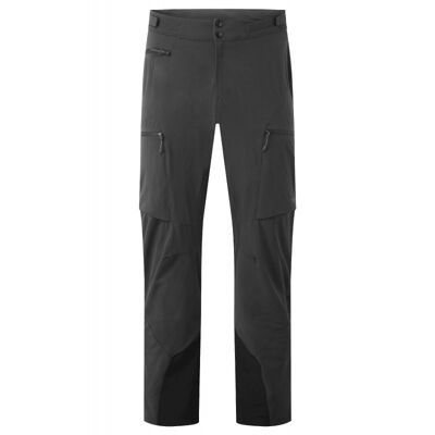 Khroma Tour Pants - Lasketteluhousut - Miehet