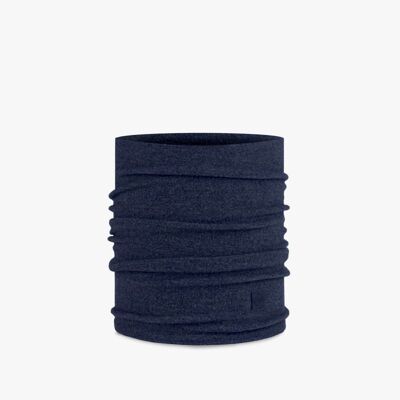 Merino Fleece - Halstuch