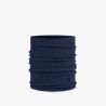 Solid Navy