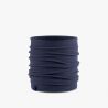 Buff Merino Fleece - Pañuelos | Hardloop