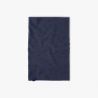 Buff Merino Fleece - Pañuelos | Hardloop