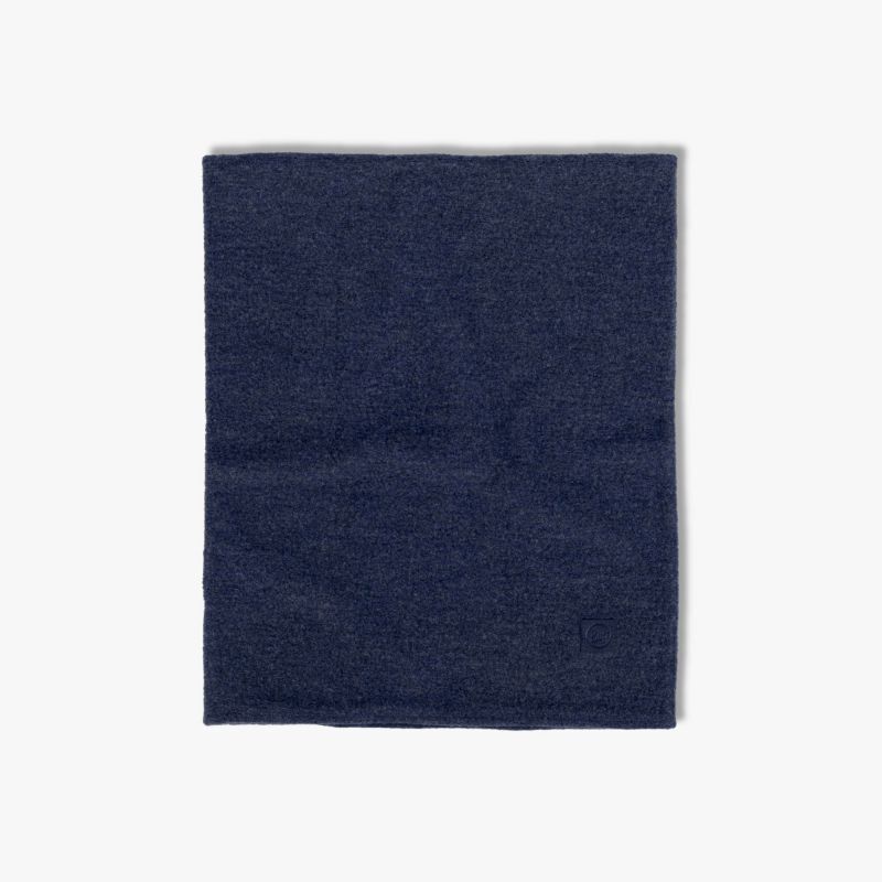 Buff Merino Fleece - Pañuelos | Hardloop