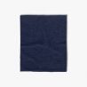 Buff Merino Fleece - Pañuelos | Hardloop