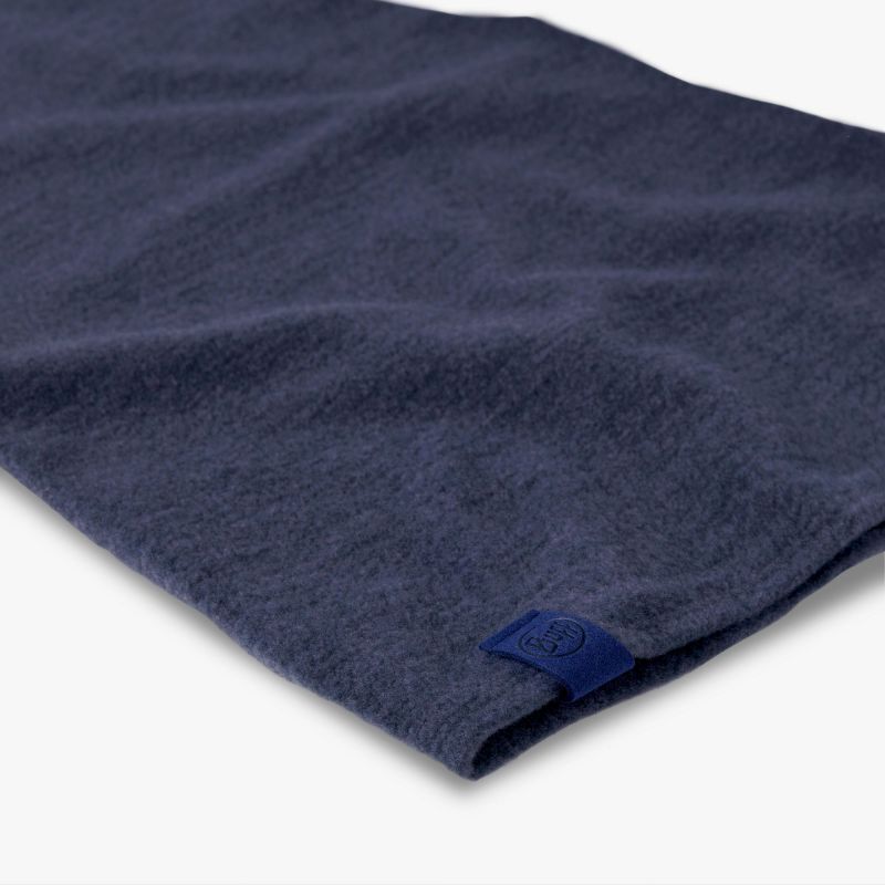 Buff Merino Fleece - Pañuelos | Hardloop