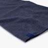 Buff Merino Fleece - Pañuelos | Hardloop