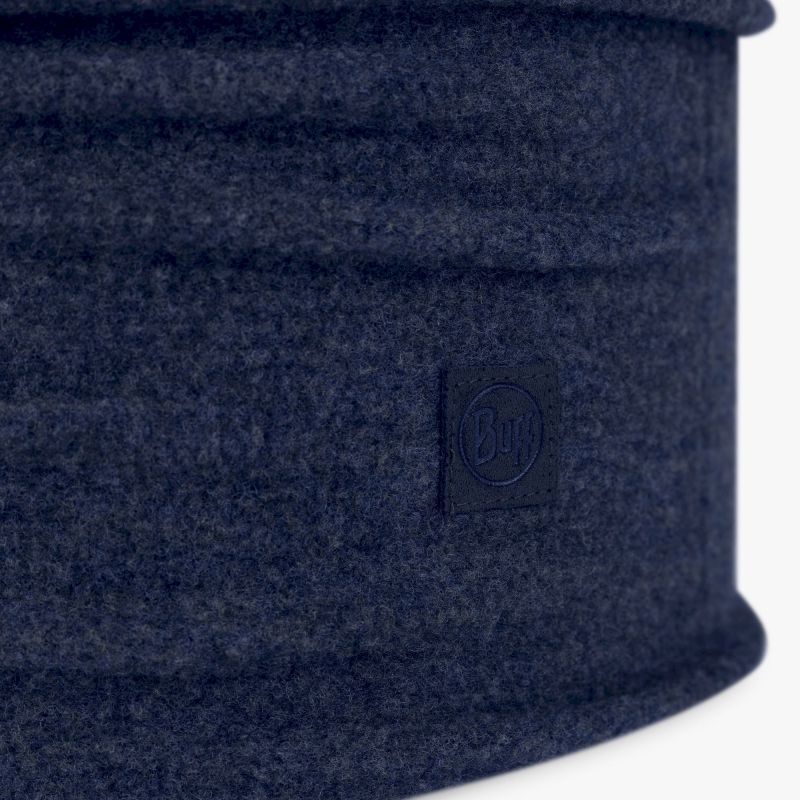 Buff Merino Fleece - Pañuelos | Hardloop