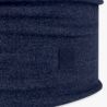 Buff Merino Fleece - Scaldacollo | Hardloop