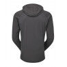 Rab Sonic Hoody - Roupa interior térmica homem | Hardloop