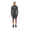 Rab Sonic Hoody - Roupa interior térmica homem | Hardloop