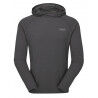 Rab Sonic Hoody - Undertøj - Herrer | Hardloop