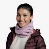 Buff Merino Fleece - Halstuch | Hardloop