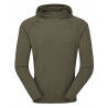 Light Khaki