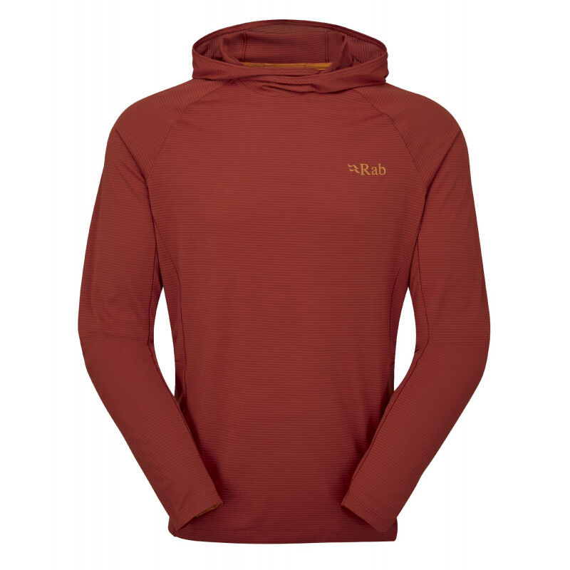 Damart Intimo Uomo Termico A Calore Intenso - Maglia Manica Lunga In Acrilico E Poliestere - 3