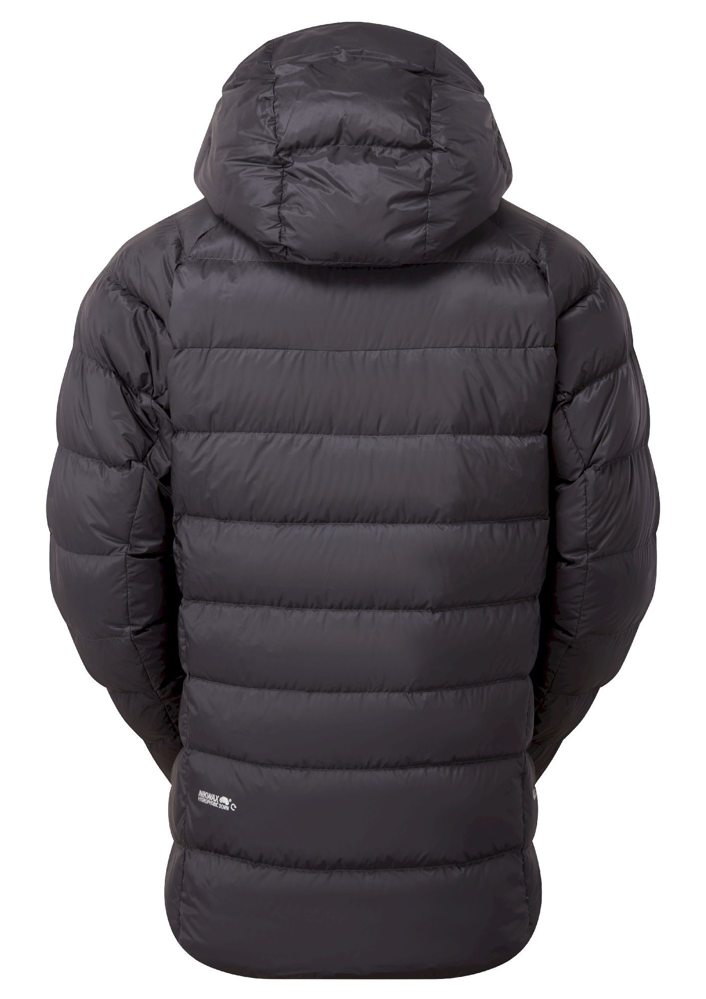 Rab Glaceon Pro Down Jacket - Daunenjacke - Herren | Hardloop