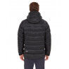 Rab Glaceon Pro Down Jacket - Donsjack - Heren | Hardloop