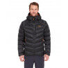 Rab Glaceon Pro Down Jacket - Casaco penas homem | Hardloop