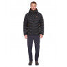 Rab Glaceon Pro Down Jacket - Casaco penas homem | Hardloop
