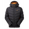 Anthracite