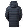 Rab Glaceon Pro Down Jacket - Casaco penas homem | Hardloop