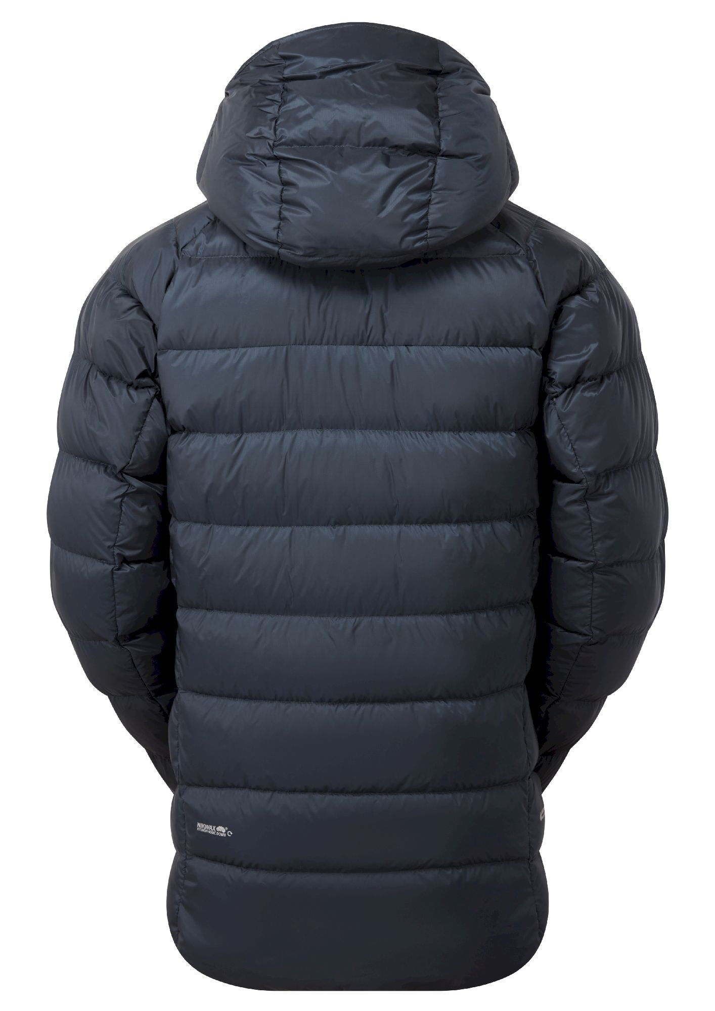 Rab Glaceon Pro Down Jacket - Doudoune homme | Hardloop