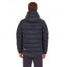 Rab Glaceon Pro Down Jacket - Casaco penas homem | Hardloop