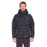 Rab Glaceon Pro Down Jacket - Dunjakke - Herrer | Hardloop