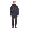 Rab Glaceon Pro Down Jacket - Donsjack - Heren | Hardloop
