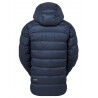 Rab Glaceon Pro Down Jacket - Daunenjacke - Herren | Hardloop