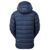 Rab Glaceon Pro Down Jacket - Daunenjacke - Herren | Hardloop