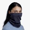 Buff Merino Heavyweight - Halstuch | Hardloop