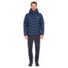 Rab Glaceon Pro Down Jacket - Daunenjacke - Herren | Hardloop