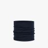 Buff Merino Heavyweight - Halstuch | Hardloop