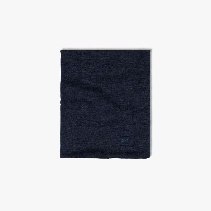 Buff Merino Heavyweight - Halstuch | Hardloop