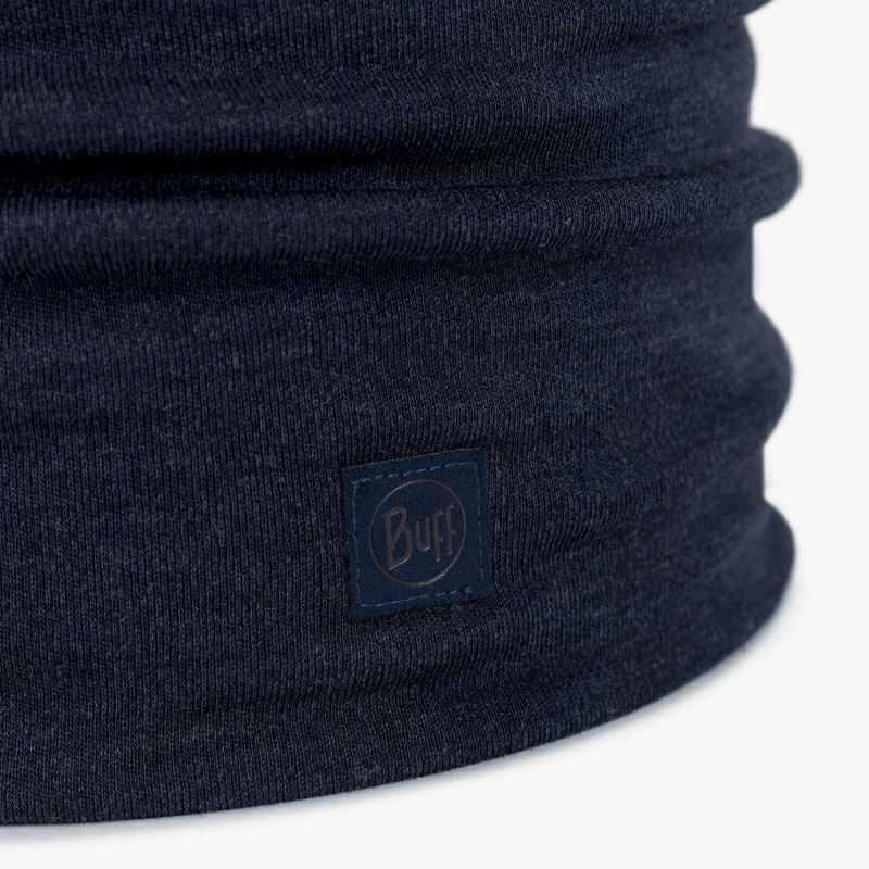 Buff Merino Heavyweight - Halstuch | Hardloop