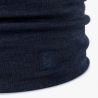 Buff Merino Heavyweight - Halstuch | Hardloop