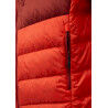 Rab Glaceon Pro Down Jacket - Casaco penas homem | Hardloop
