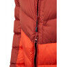 Rab Glaceon Pro Down Jacket - Giacca in piumino - Uomo | Hardloop