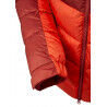 Rab Glaceon Pro Down Jacket - Donsjack - Heren | Hardloop