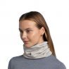 Buff Merino Heavyweight - Halstuch | Hardloop