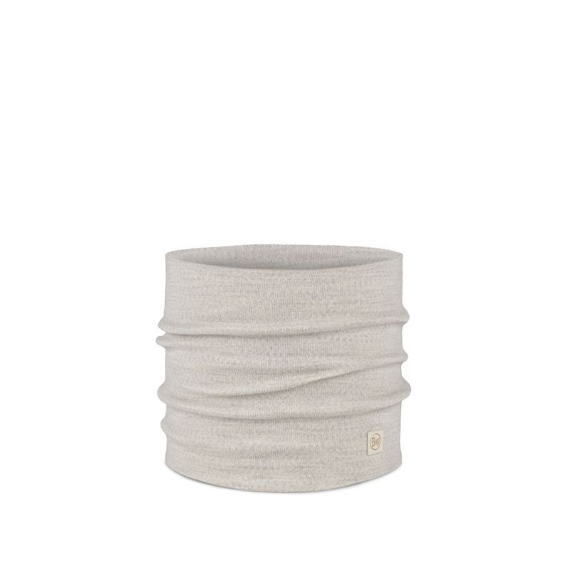 Buff Merino Heavyweight - Halstuch | Hardloop