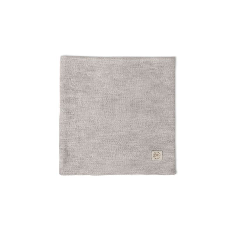Buff Merino Heavyweight - Halstuch | Hardloop
