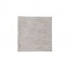 Buff Merino Heavyweight - Halstuch | Hardloop