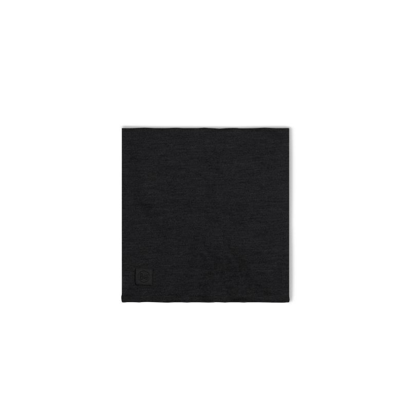 Buff Merino Heavyweight - Neck warmer | Hardloop